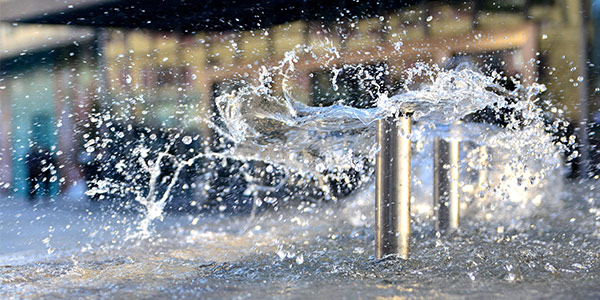 翁源房屋漏水的防治措施有哪些