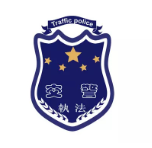 翁源南京交通