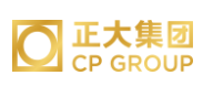 翁源正大集团