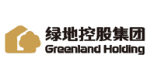 翁源绿地集团