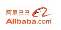 翁源阿里巴巴