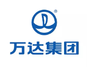 翁源江宁万达广场商业屋面防水工程