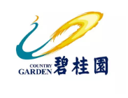 翁源碧桂园地产