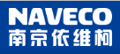翁源南京依维柯