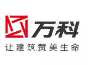 翁源卫生间防水