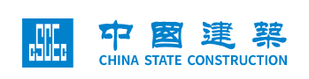 翁源中国建筑