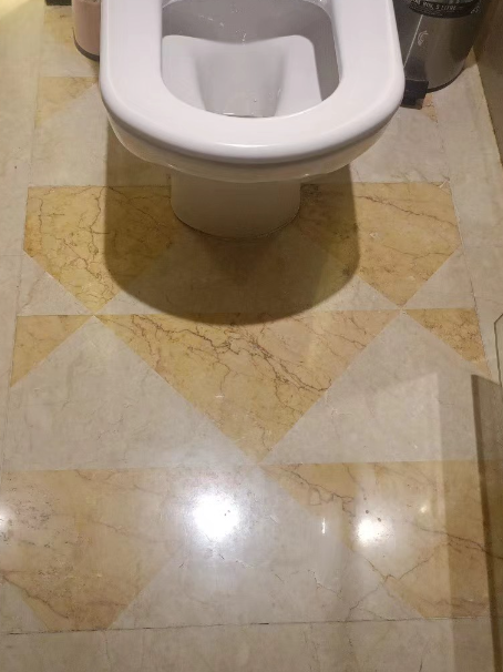 翁源瓷砖修缮